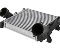 Left - 95514580301